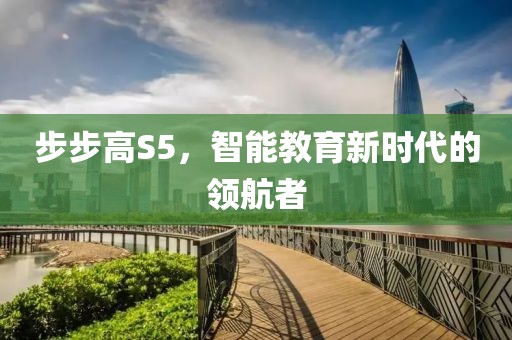 2025年3月 第513页