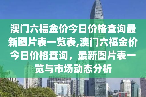 2  今日价格查询