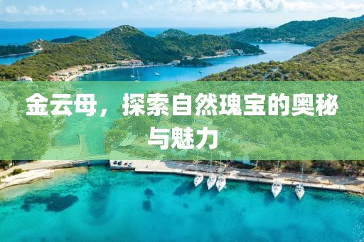 回眸最初 第269页