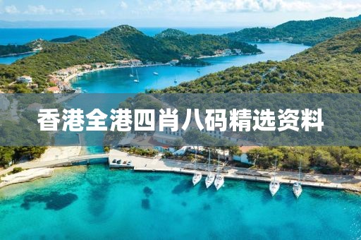 香港全港四肖八码精选资料