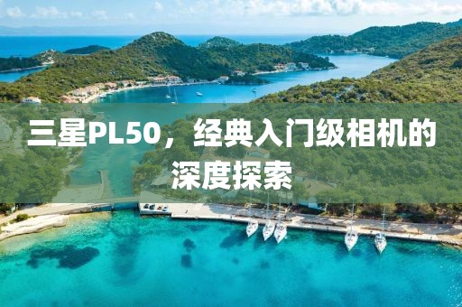 三星PL50，经典入门级相机的深度探索