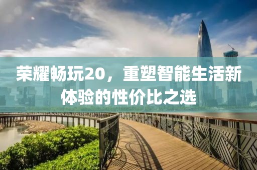 性价比 第59页