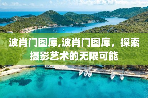波肖门图库,波肖门图库，探索摄影艺术的无限可能