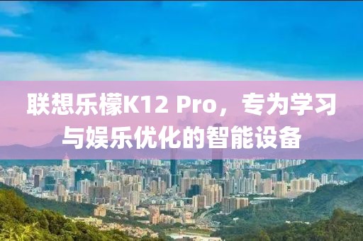香港材料 第304页