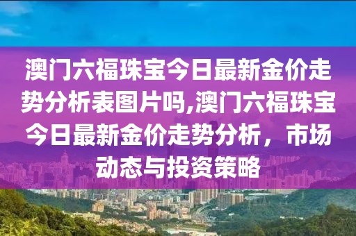 2025年5月27日 第10页