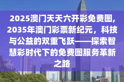 云烟 第94页