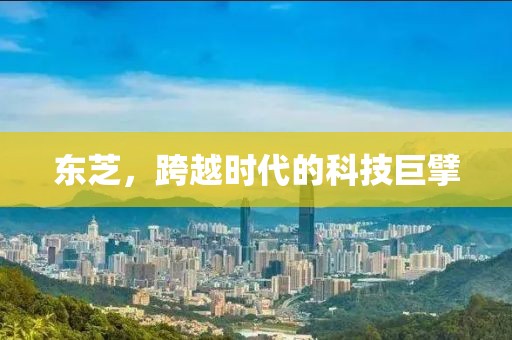 2025年3月 第523页