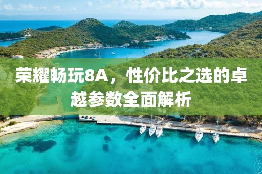 荣耀畅玩8A，性价比之选的卓越参数全面解析