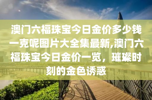 2025年5月22日 第8页