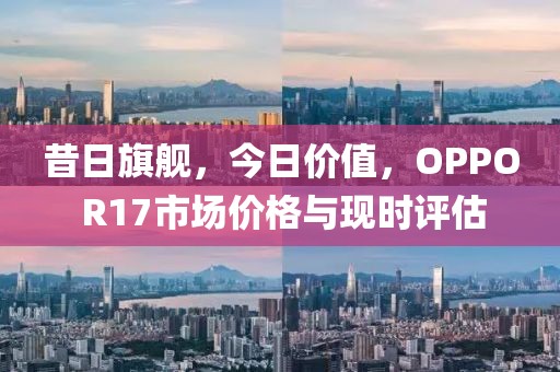 浅笑轻吟梦一曲 第95页