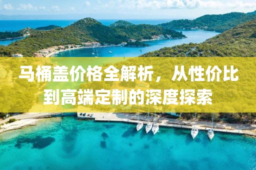 马桶盖价格全解析，从性价比到高端定制的深度探索