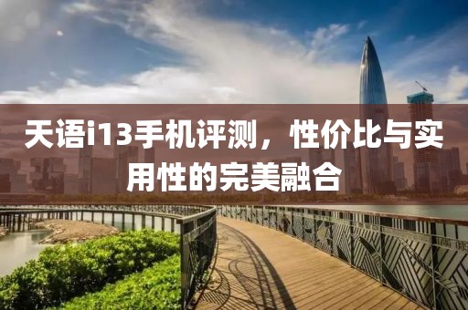 实用性 第2页