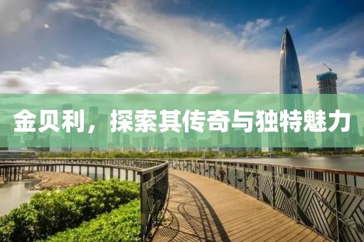 金贝利，探索其传奇与独特魅力