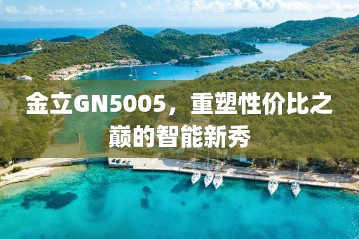 性价比之巅
