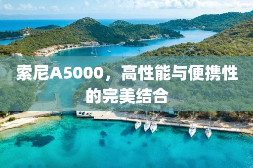 索尼A5000，高性能与便携性的完美结合
