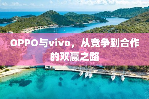 星星打烊 第169页