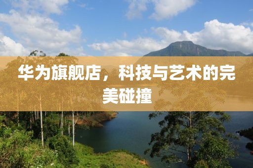科技艺术融合 第5页