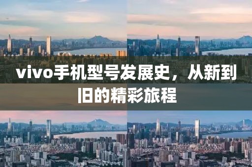 2025年3月 第542页