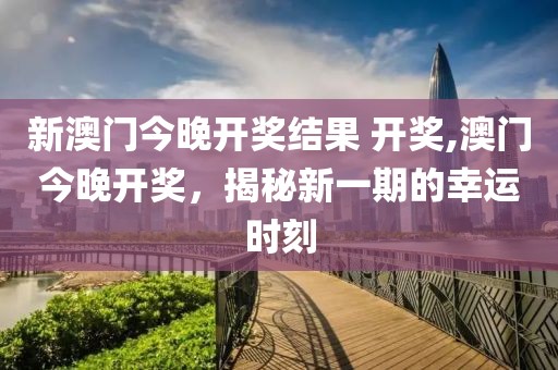 香港材料 第7页
