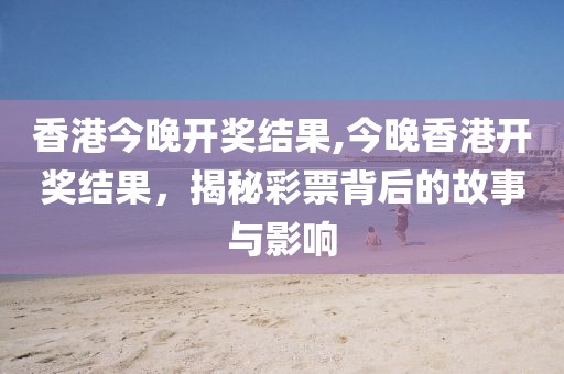 浅笑轻吟梦一曲 第6页