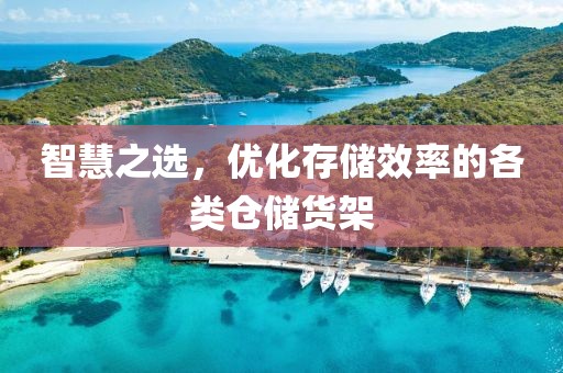 香港材料 第652页