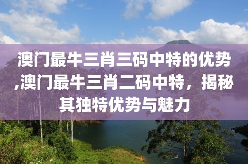 2025年4月 第488页