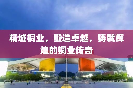 回眸最初 第267页