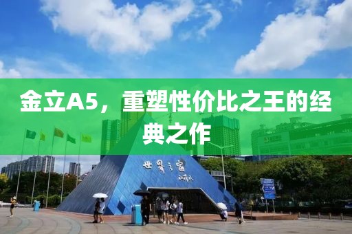 性价比之王 第9页