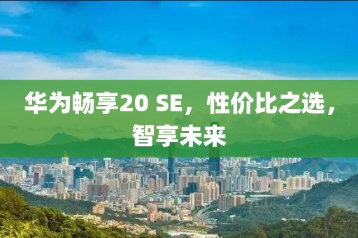 性价比 第55页