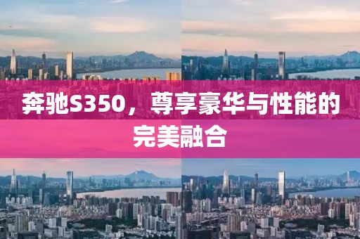 2025年3月 第562页