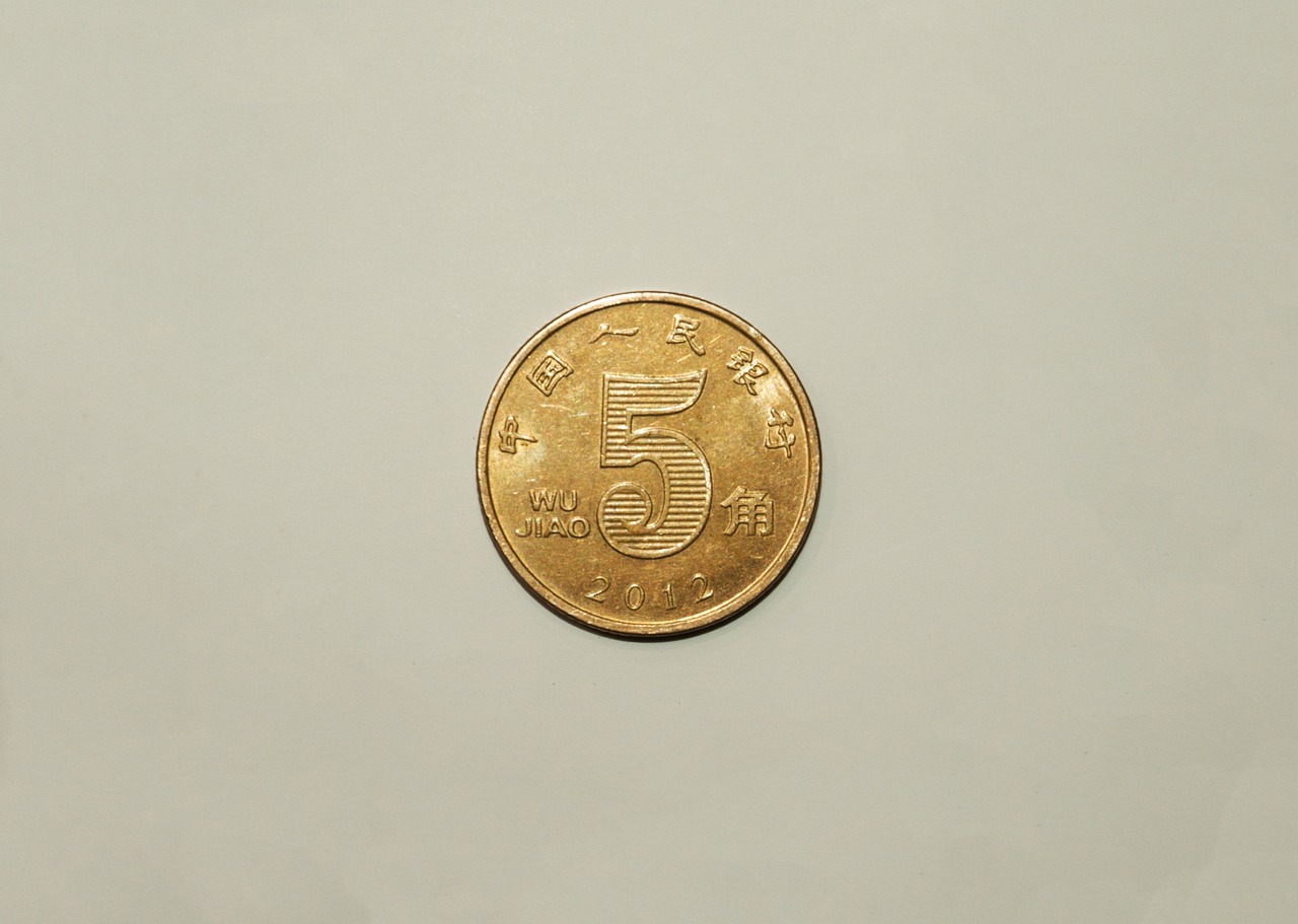全球铜价动态，市场趋势、影响因素与深度剖析