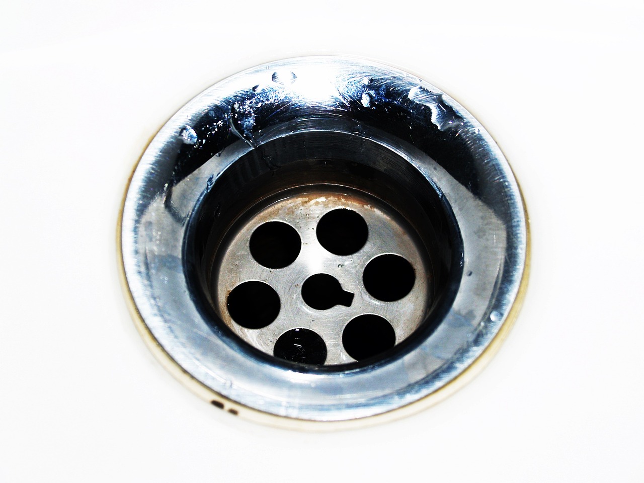 水泥制品 第695页