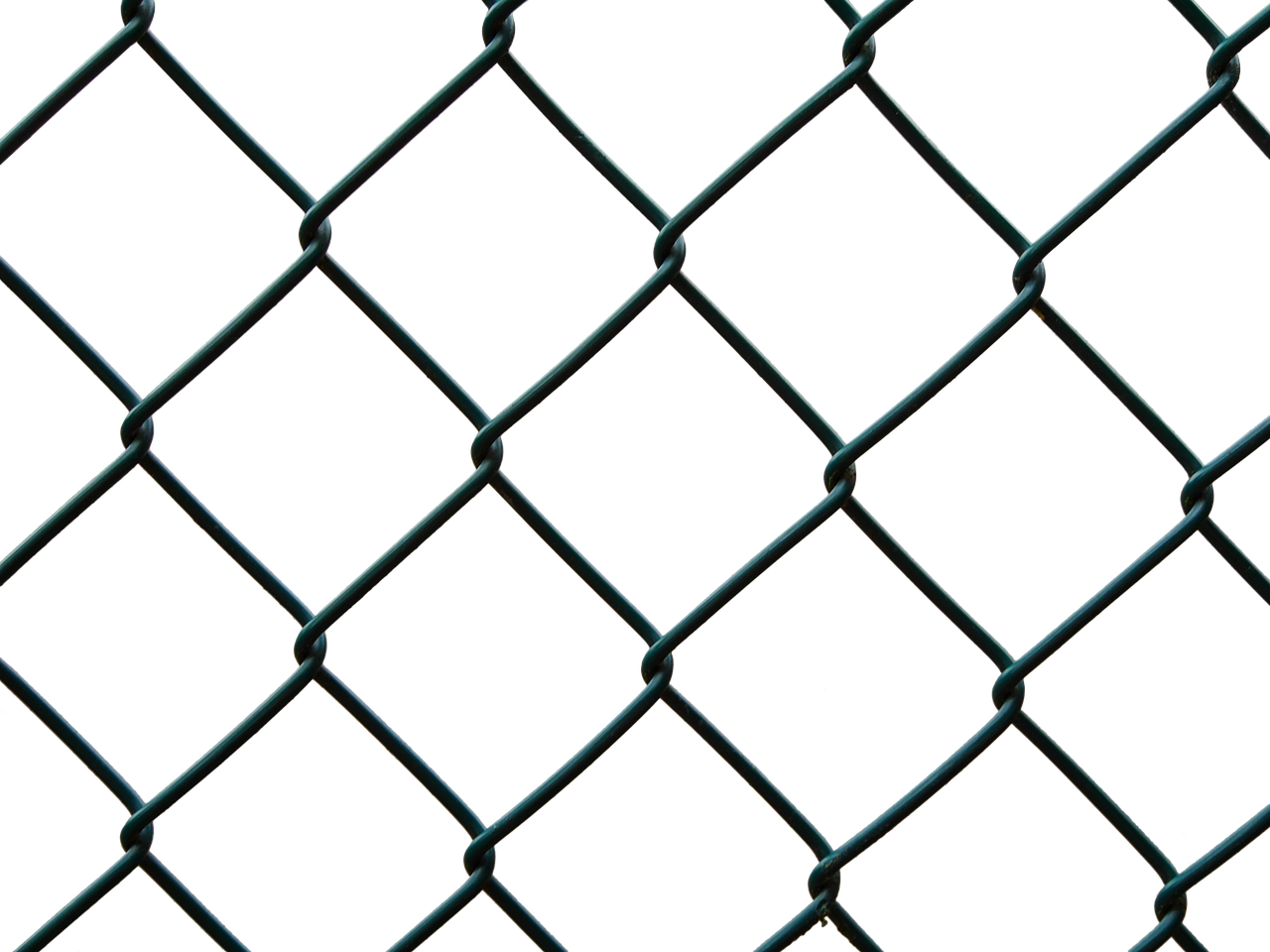 中国金网，数字时代的金融创新与安全保障