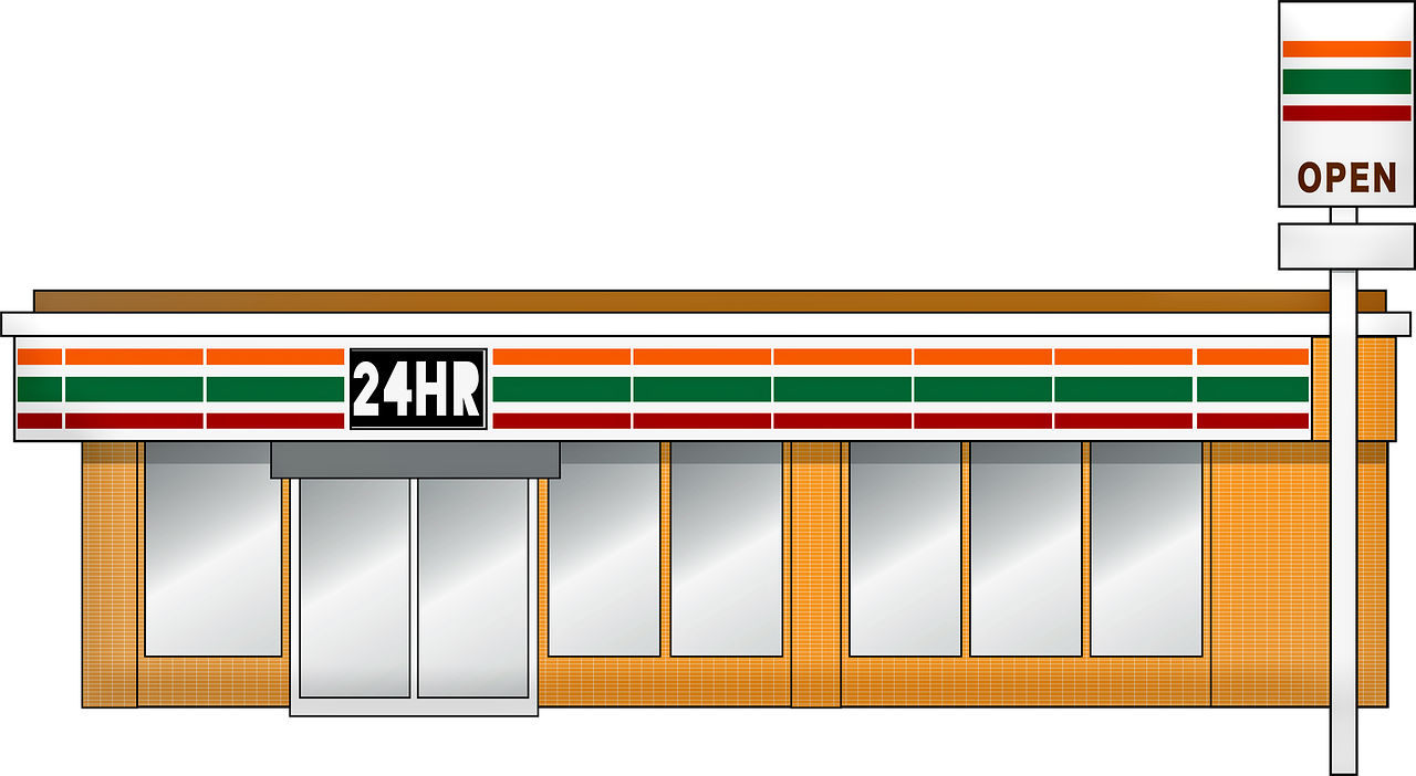 五金建材店，在当地市场成功开设的全面指南
