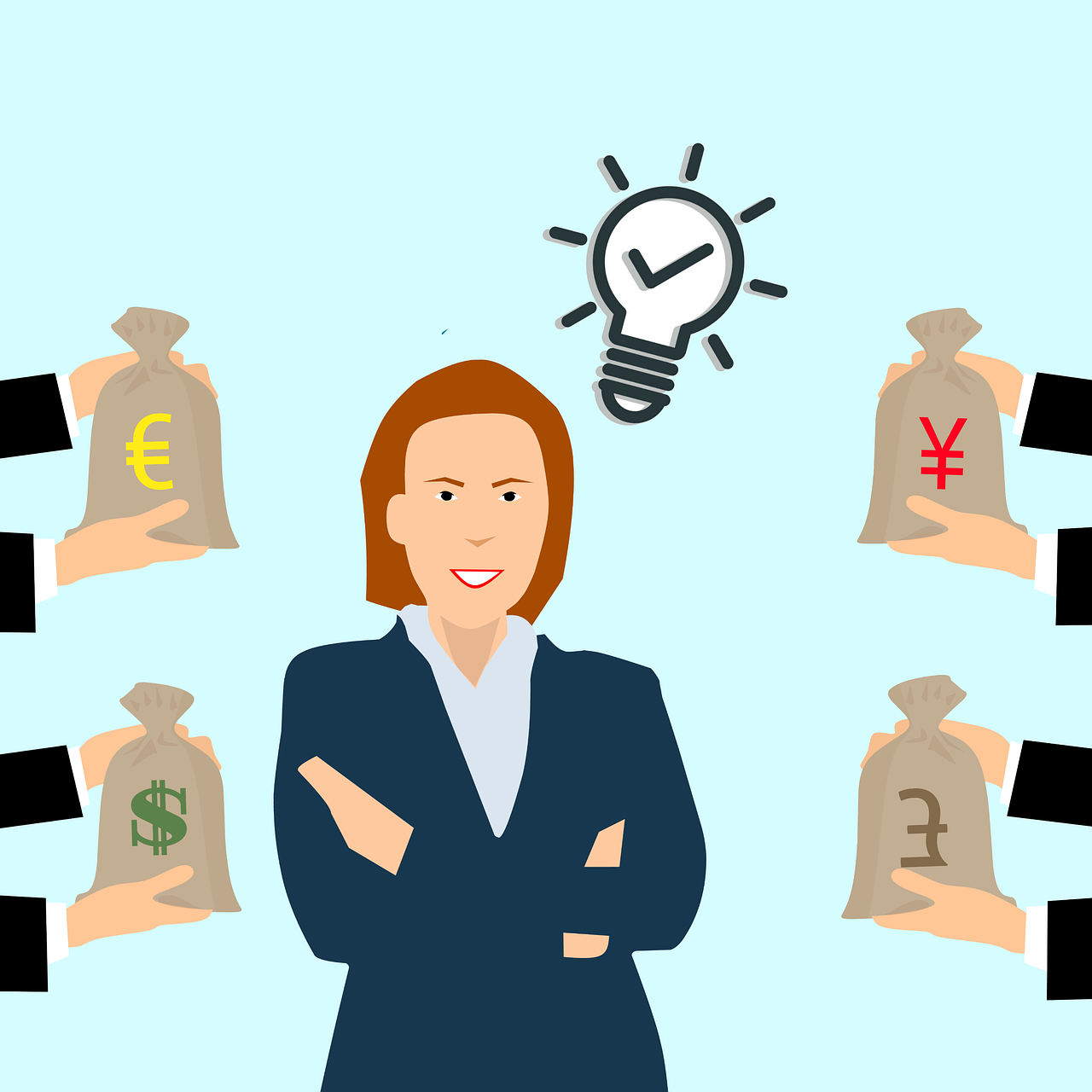 全面解析，五金一险——你的社会保障体系全解析