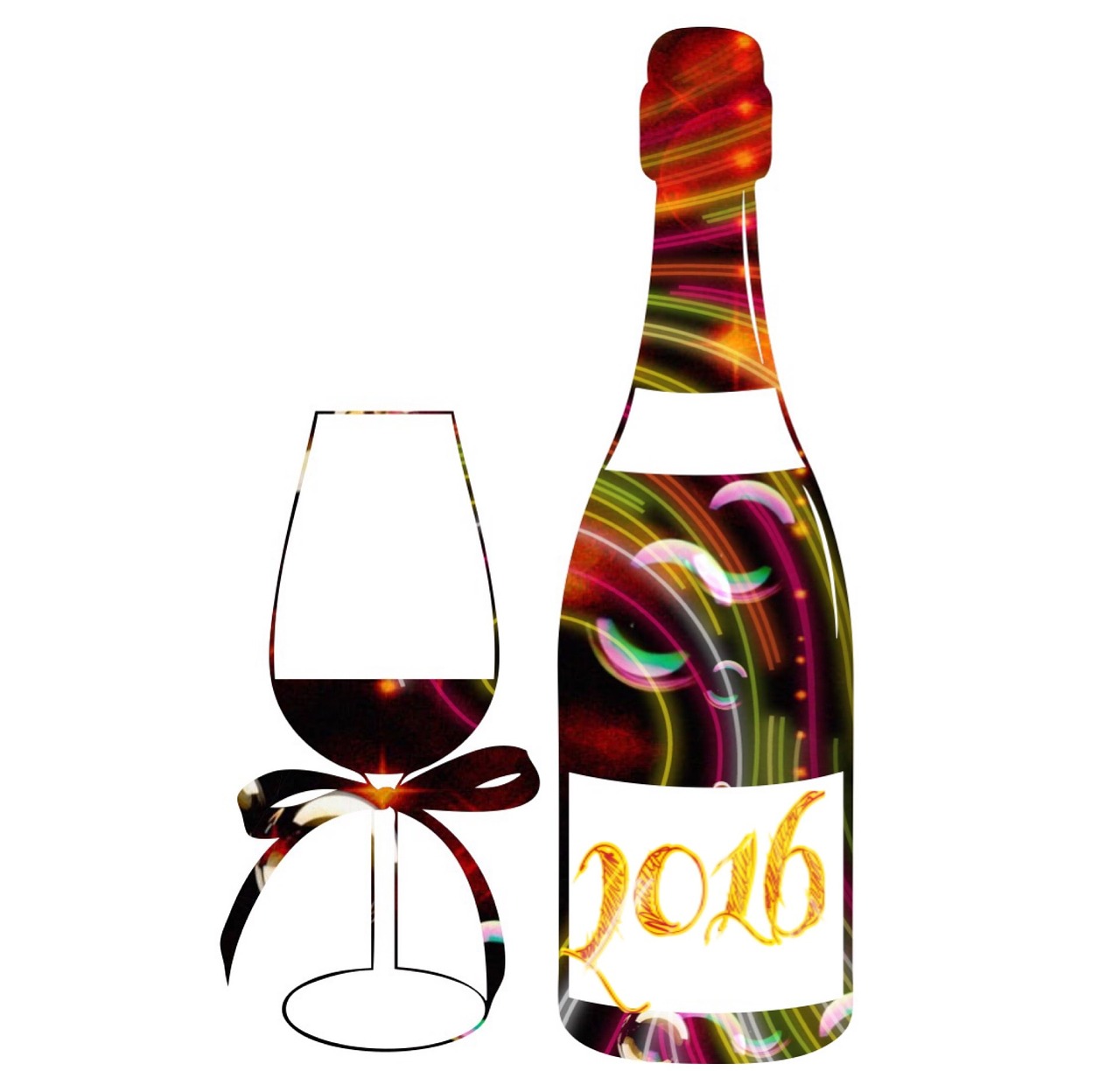 杜康52度酒，品味经典，洞悉价格的艺术