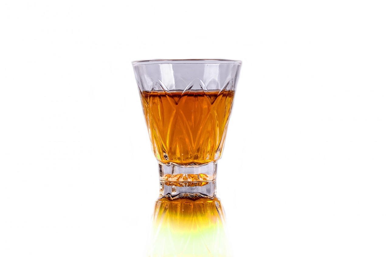 四特酒，文化与品质的双重价值
