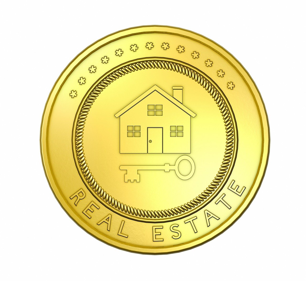 五帝钱，历史与现代价值的交融——深度解析其价格背后的文化与市场