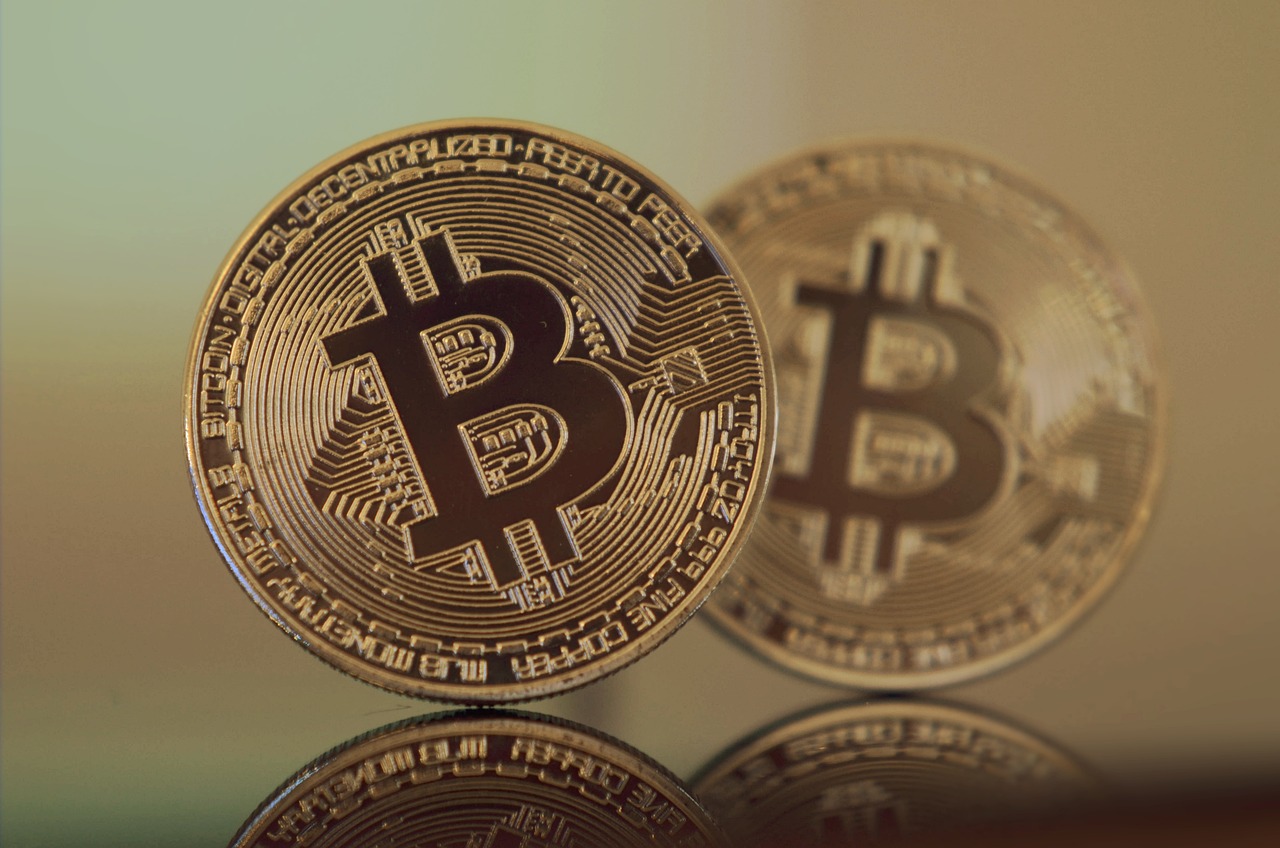 全球有色金属市场动态与未来价格趋势展望
