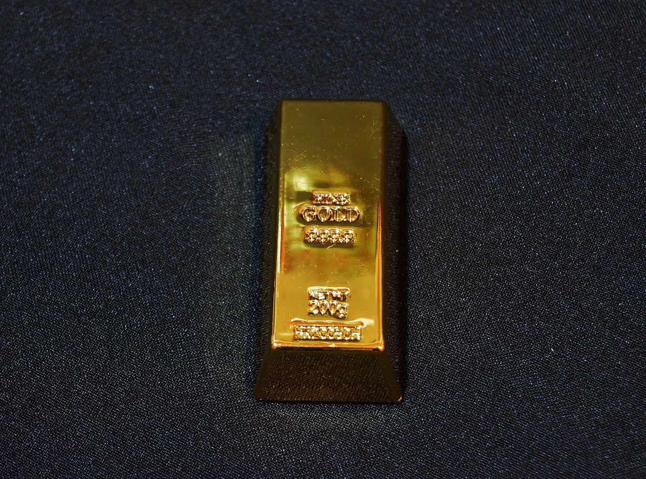 金泸州酒，文化与品质的双重价值