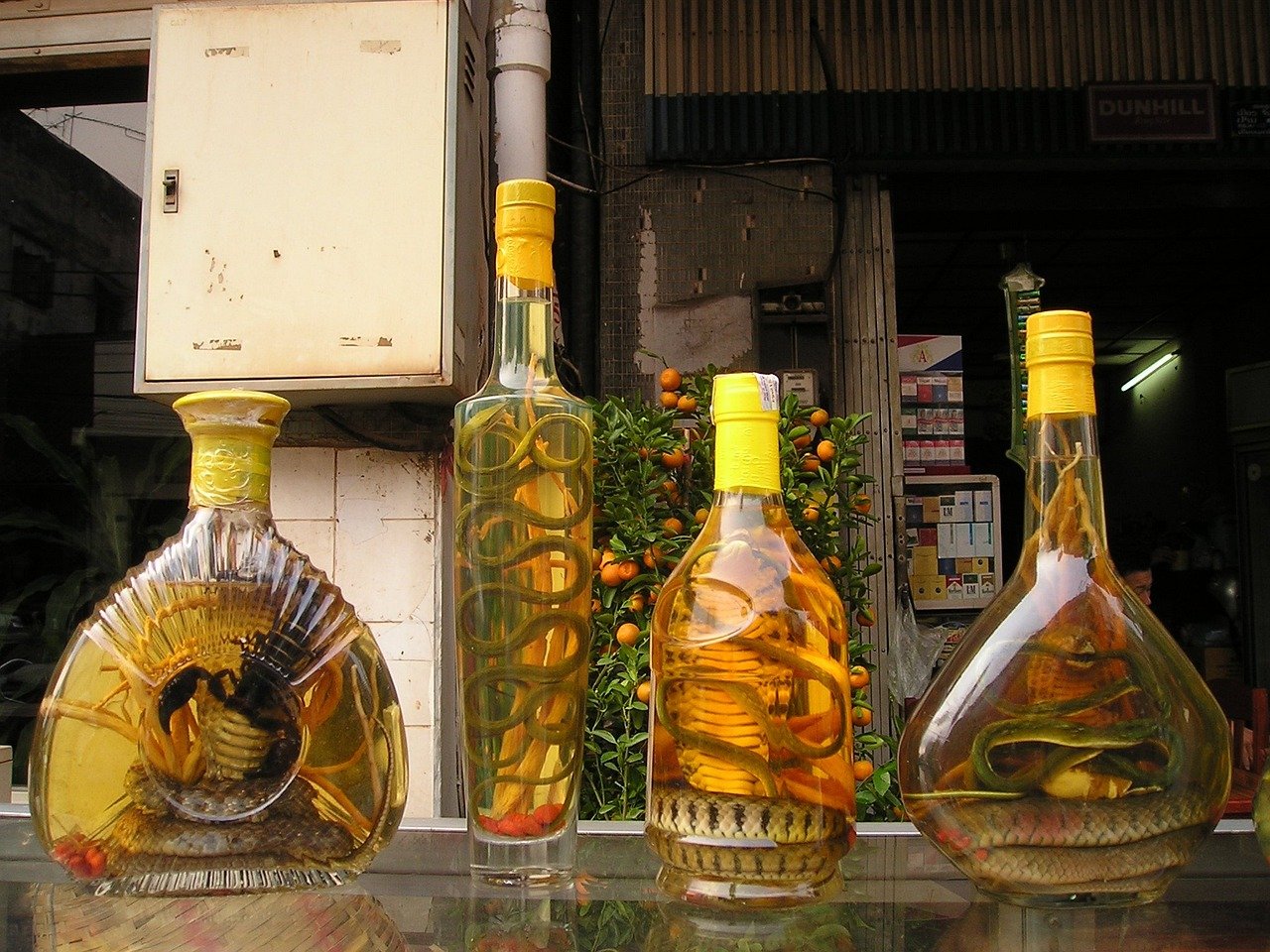 浏阳河酒，价格背后的文化与价值探索
