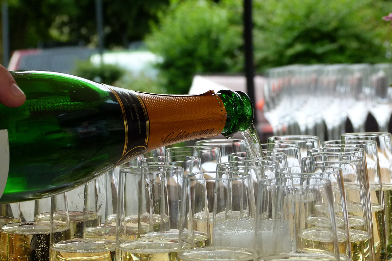 贵州迎宾酒53度，酱香型白酒的独特魅力与价格解析