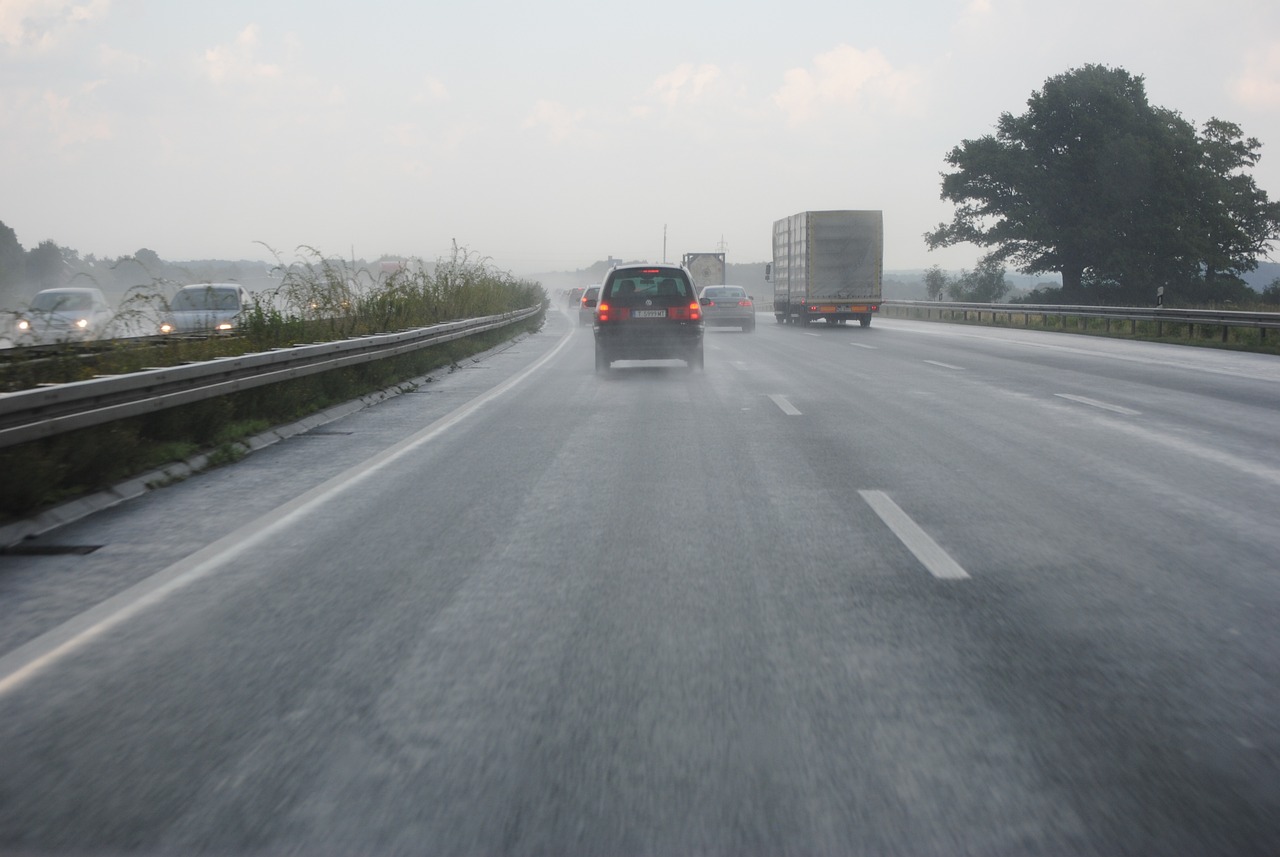 道路清扫车，价格与价值的深度剖析