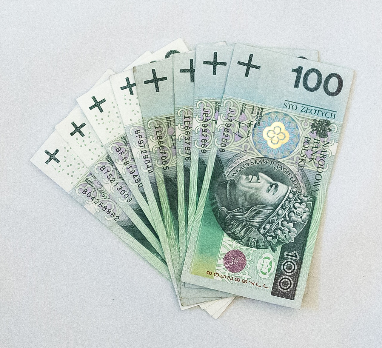 大闸蟹身价揭秘，探秘一只大闸蟹的价格