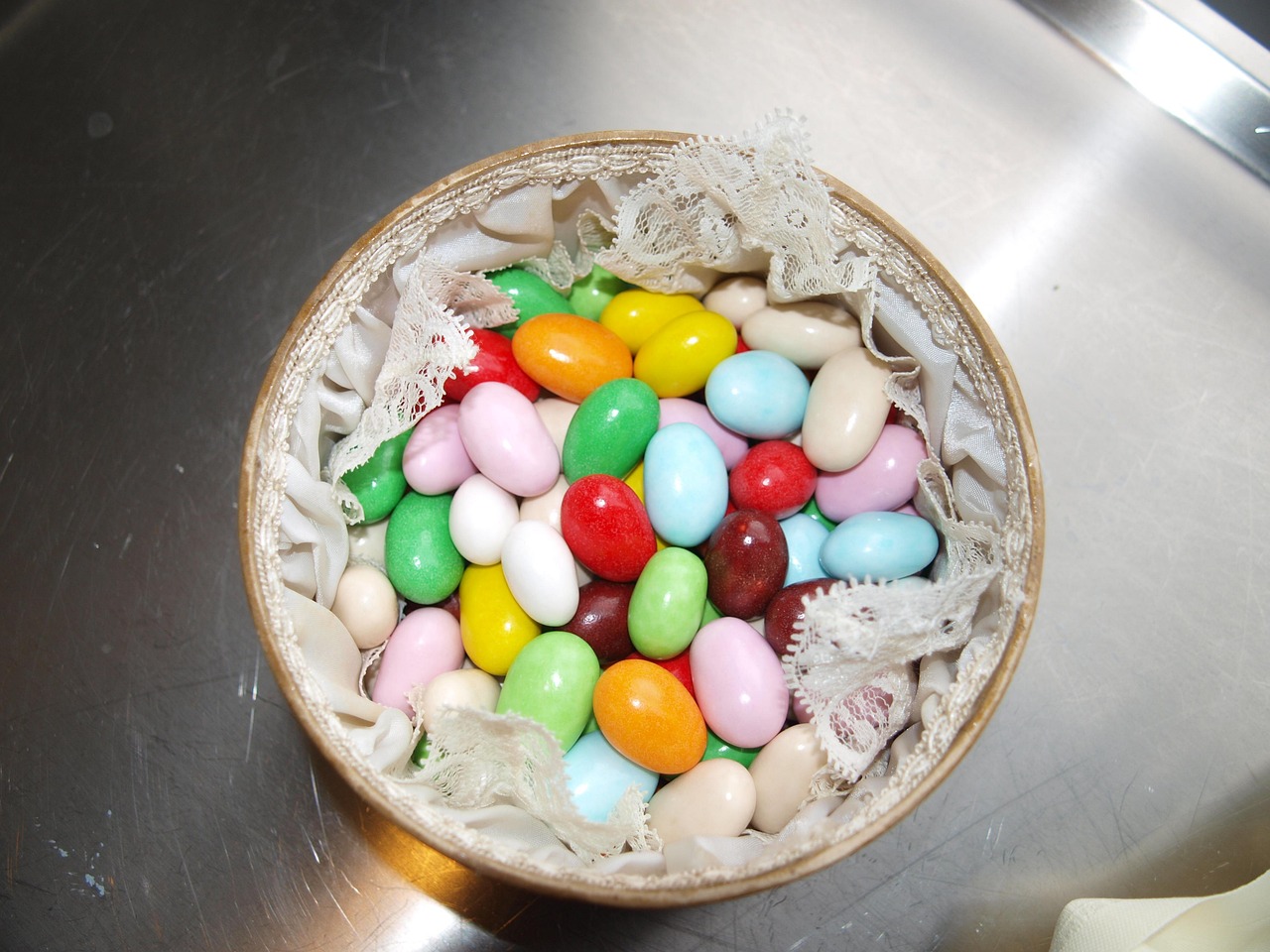 苏打粉哪里有卖
