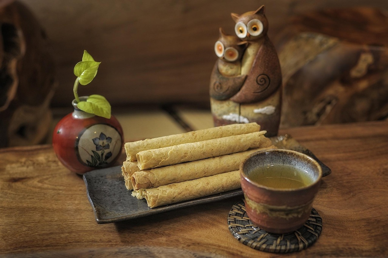 穿越千年的文化瑰宝，沉香木手串——现代生活的雅致之选