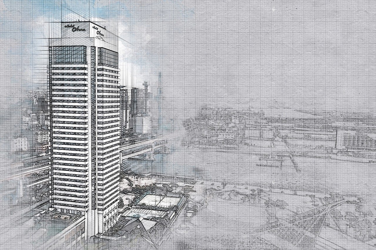 上海钢材网，引领中国钢材市场数字化新生态