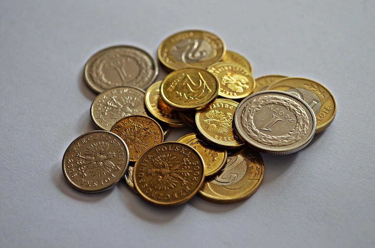 金项链价格揭秘，从工艺到价值的深度解析