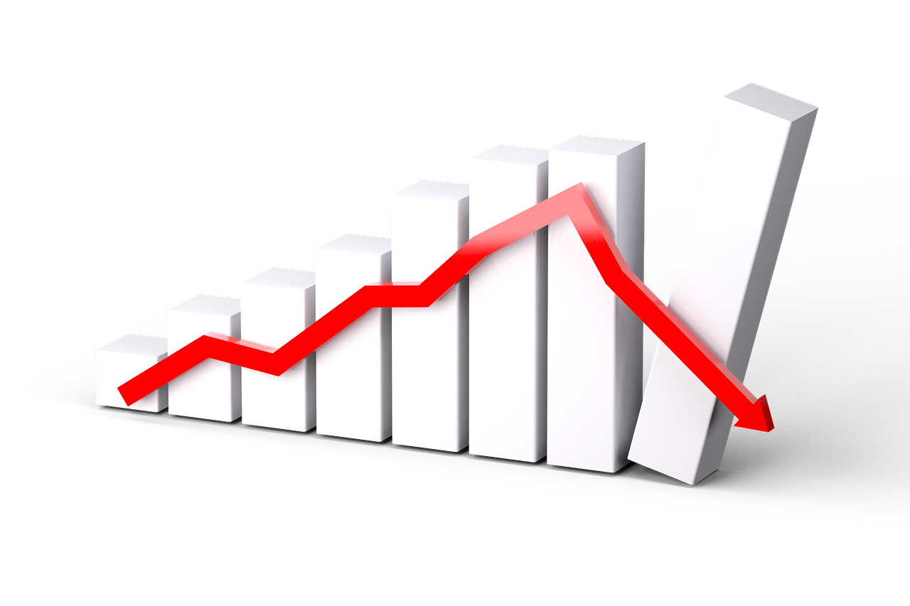 从传统到智能，全面解析体温计的多样性与价格分析