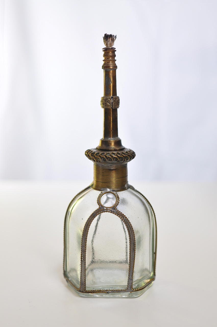 金泸州酒，品质与文化的价格探秘